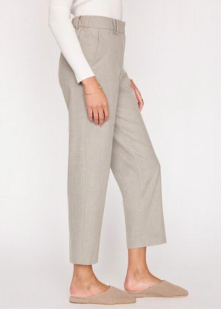 Brochu Walker Brochu Walker - Talia Pant