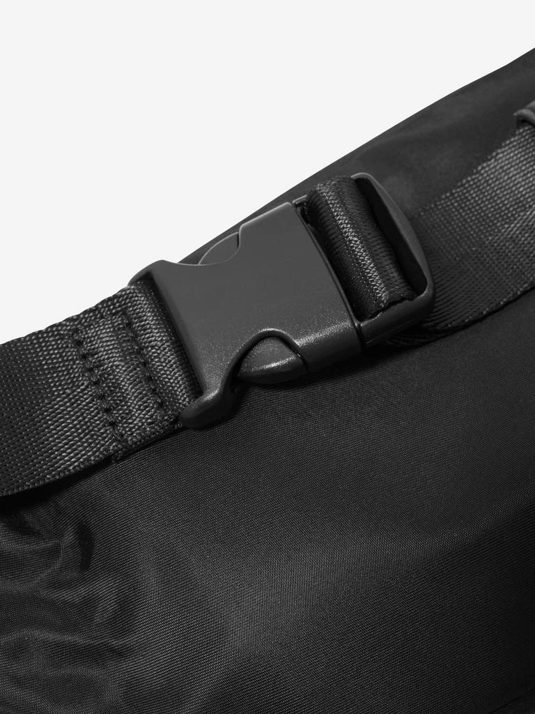 GUESS Guess Boys Belt Bag in Black (27cm) 4