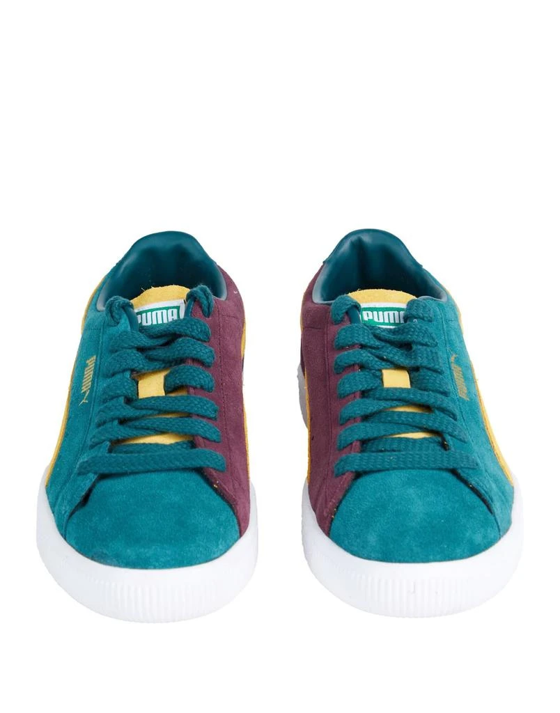 Puma Sneakers 4