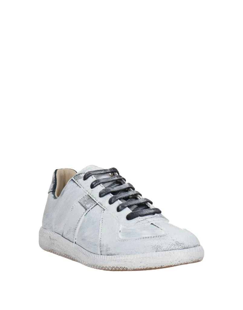 MAISON MARGIELA Sneakers 2