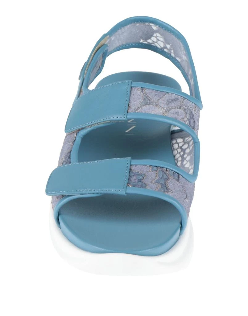 BALDININI Sandals 4