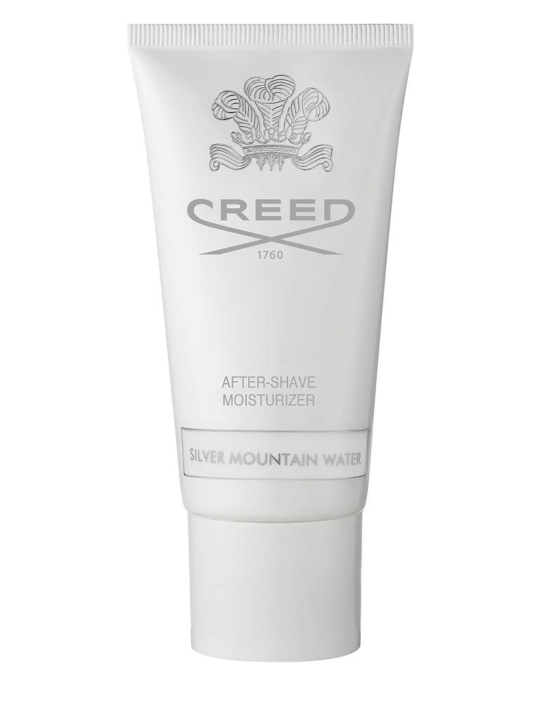 Creed Silver Mountain Water After-Shave Moisturizer