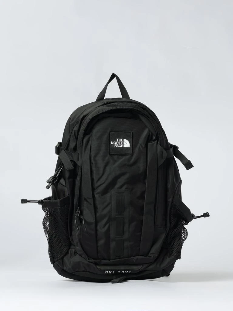 The North Face Bags men The North Face