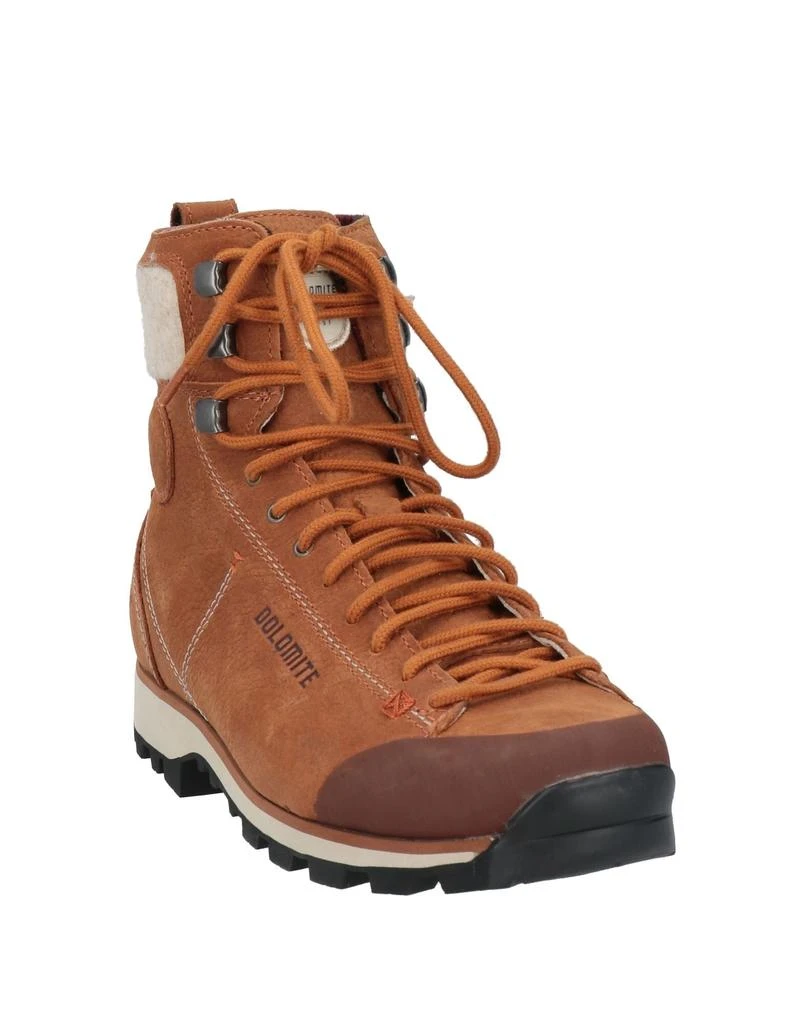 Dolomite Ankle boot 2