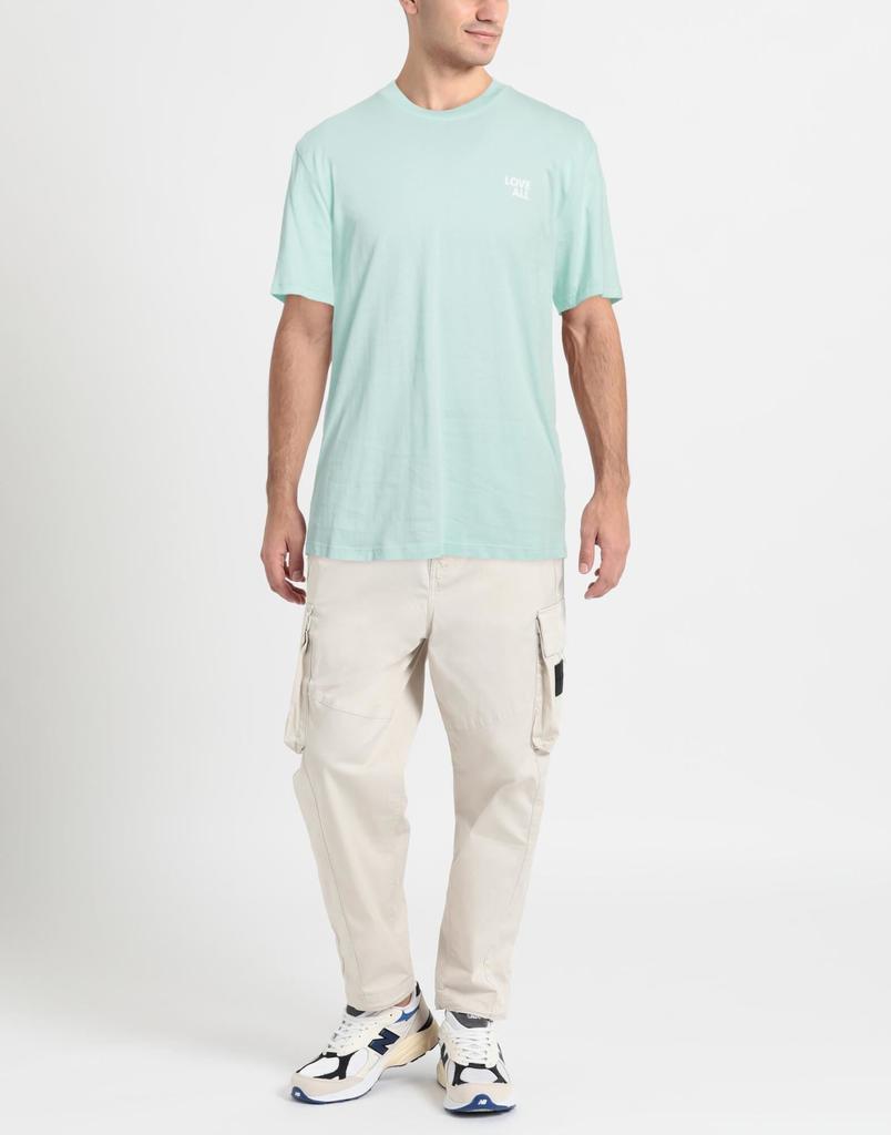 Ih Nom Uh Nit T-shirt