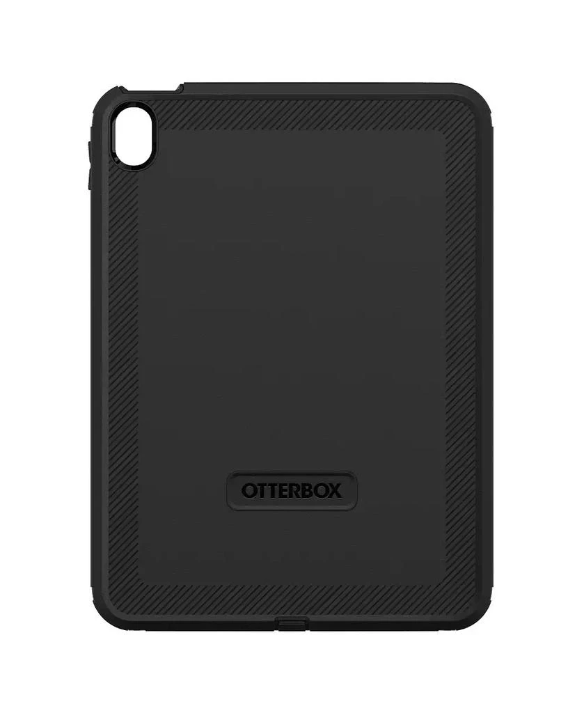Otterbox Defender Pro Case for Apple iPad 10.9 (2022) 4