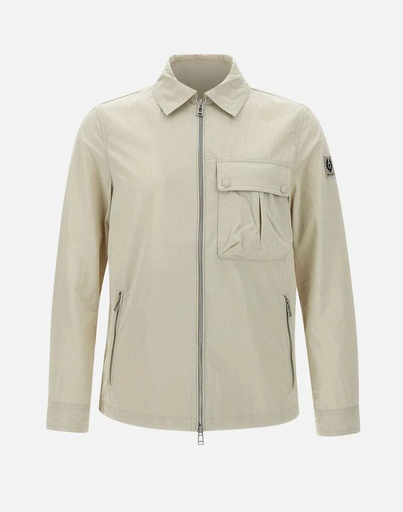 BELSTAFF Belstaff Jackets 1