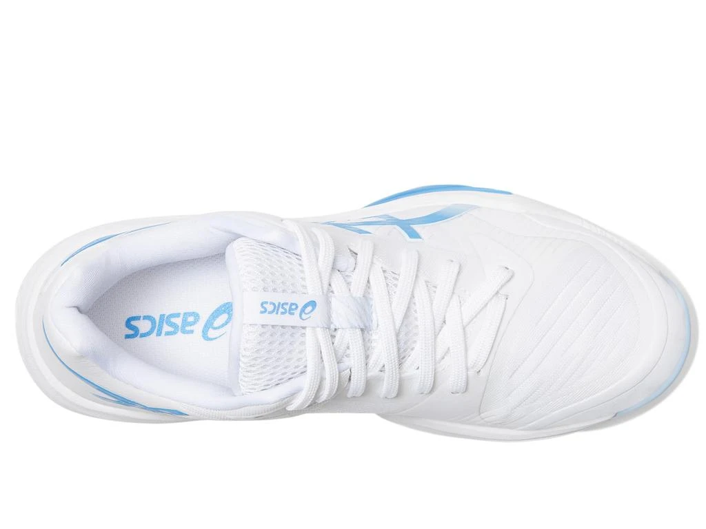 Asics Sky Elite FF 3 2