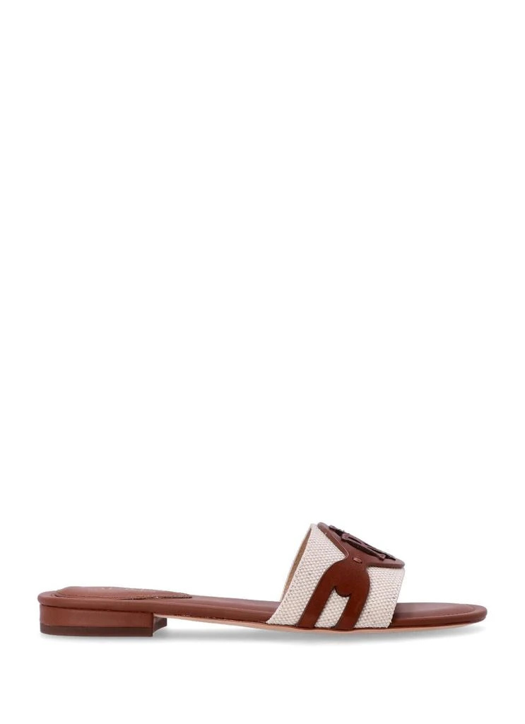 Ralph Lauren Alegra-sandals-slide 1