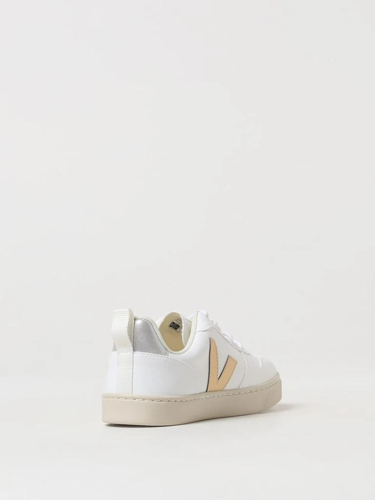 Veja Sneakers kids Veja 3