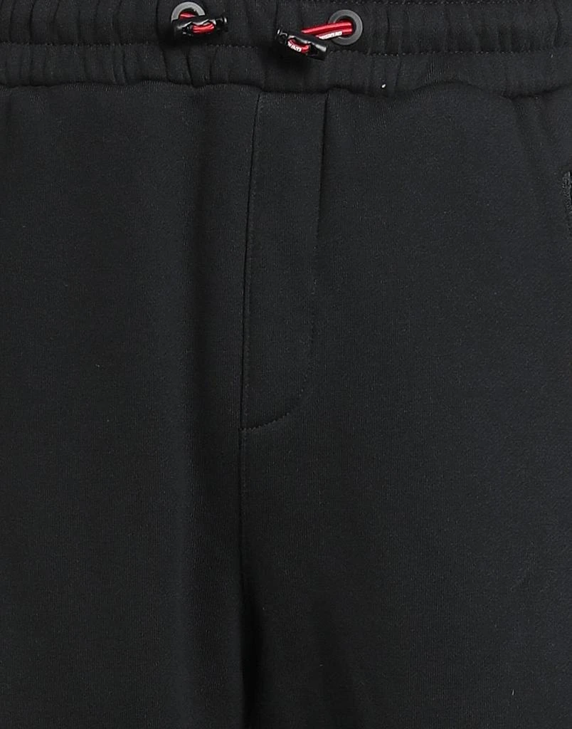 SprayGround Casual pants 4