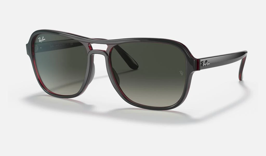 Ray-Ban STATE SIDE 1