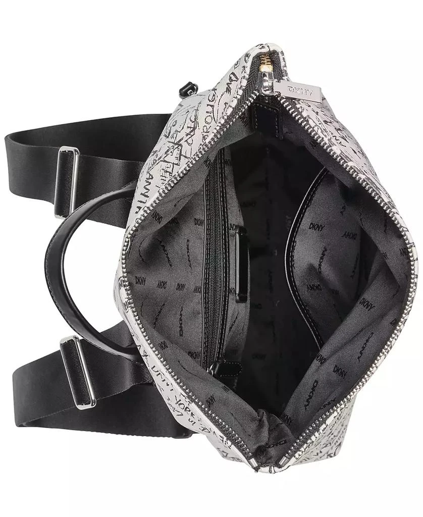 Tinsley Medium Backpack – On Sale Now with Up to 40% Off  display picture 3