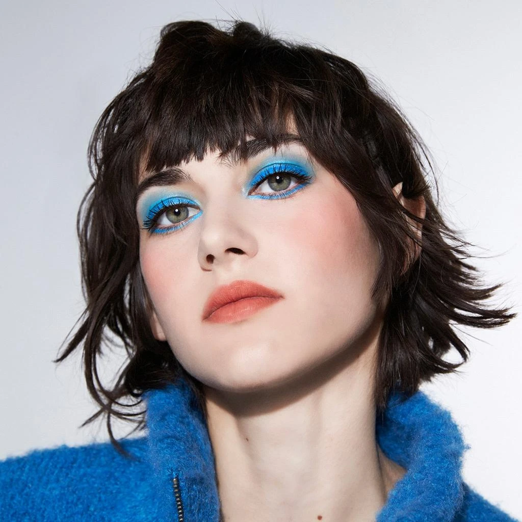 Jillian Dempsey Khôl Eyeliner 13