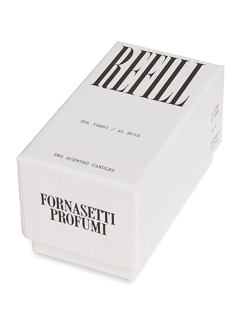 FORNASETTI Fornasetti Profumi Al Buio Refill 1