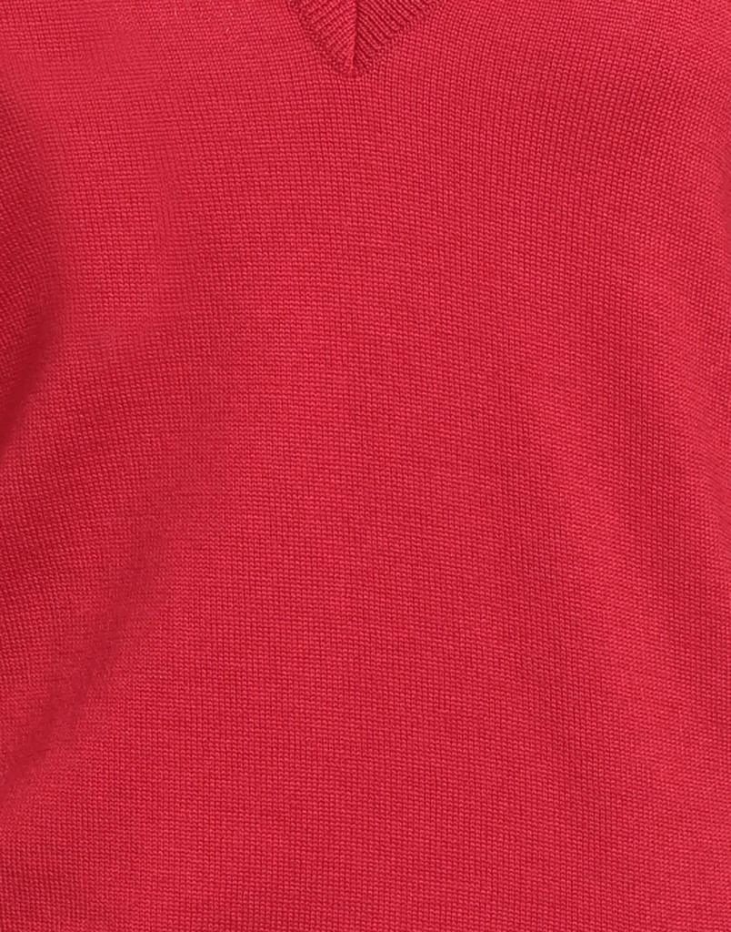 Boutique Moschino Sweater 4