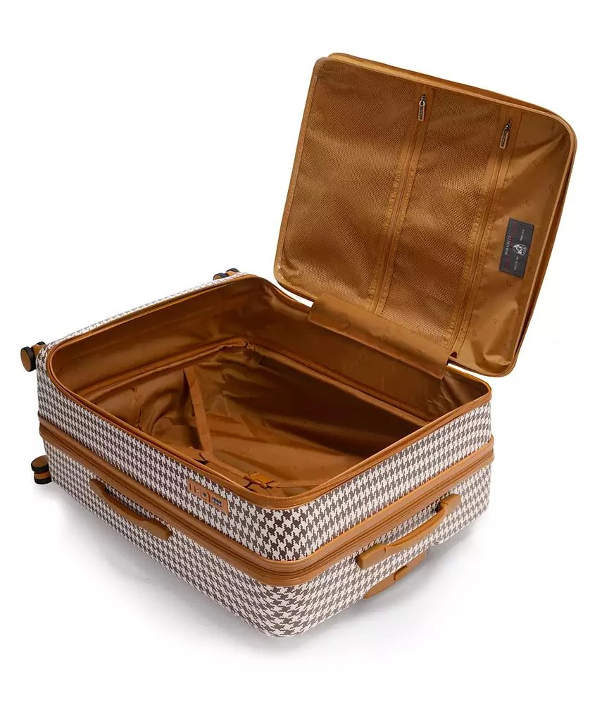 Heys Hey's EZ Fashion Hardside 30" Check-In Spinner luggage 8