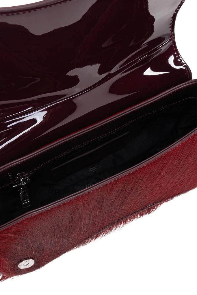 Diesel Shoulder bag ‘PLAY CLUTCH’ 5