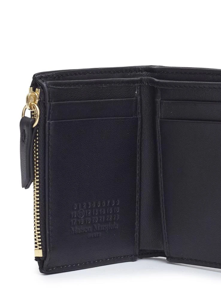 MAISON MARGIELA Glam Slam wallet 3