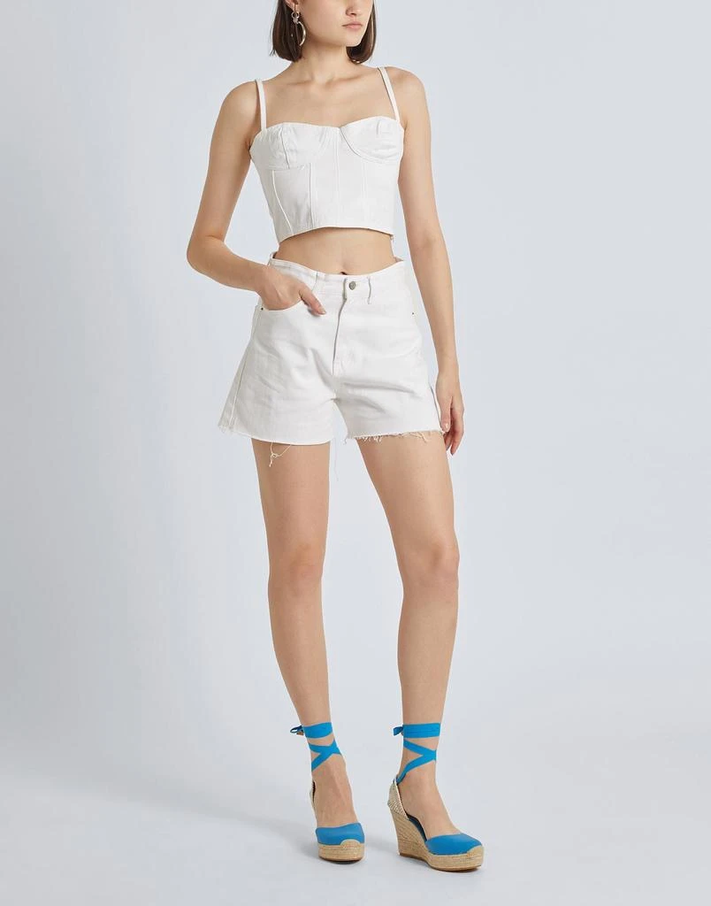 8 by YOOX Espadrilles 2