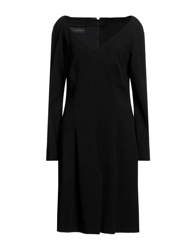 Talbot Runhof Midi dress