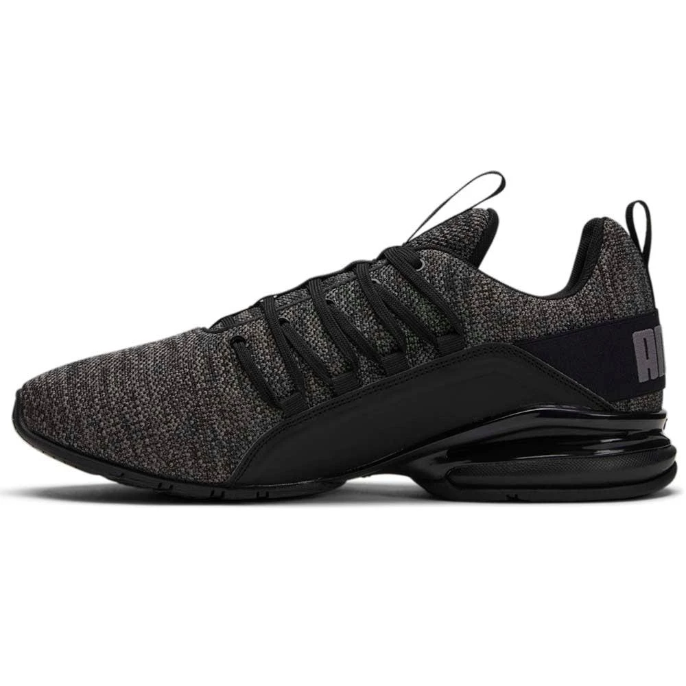 Puma Axelion Multi Training Shoes 3