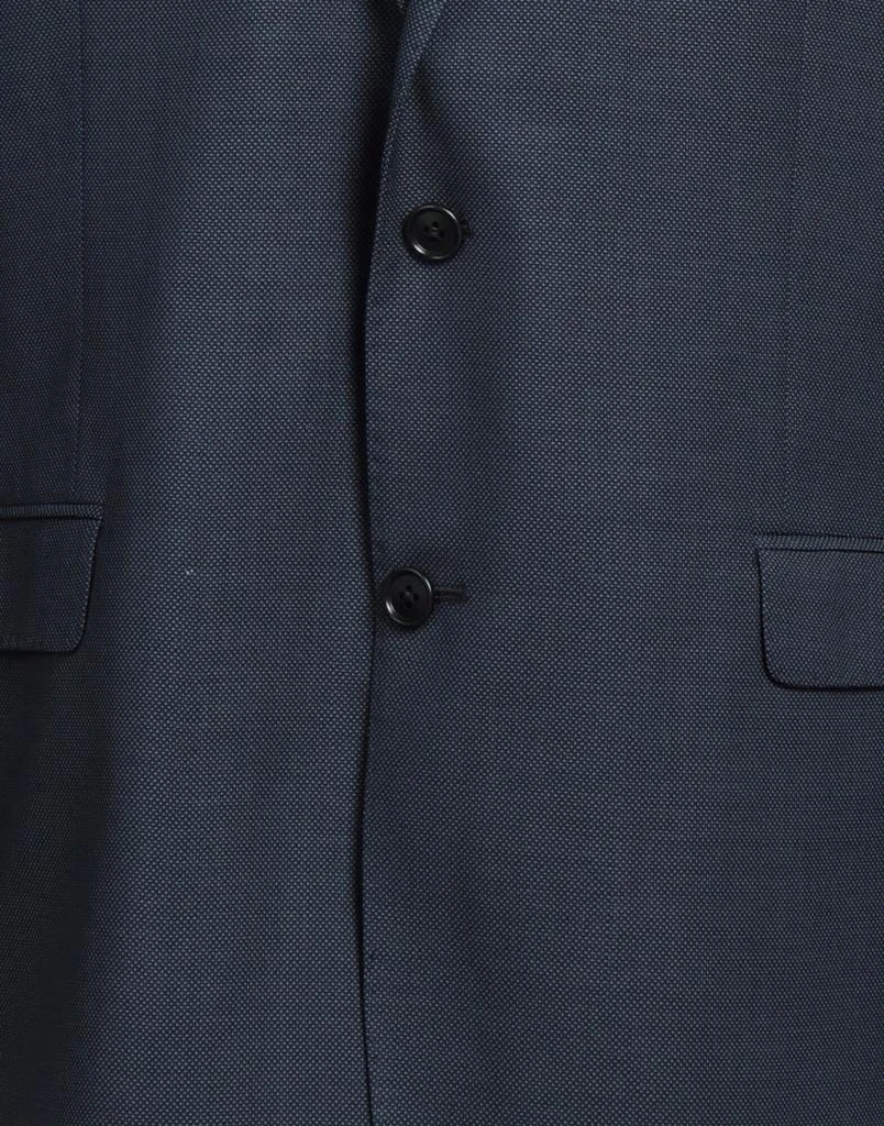 Brooks Brothers Blazer 4