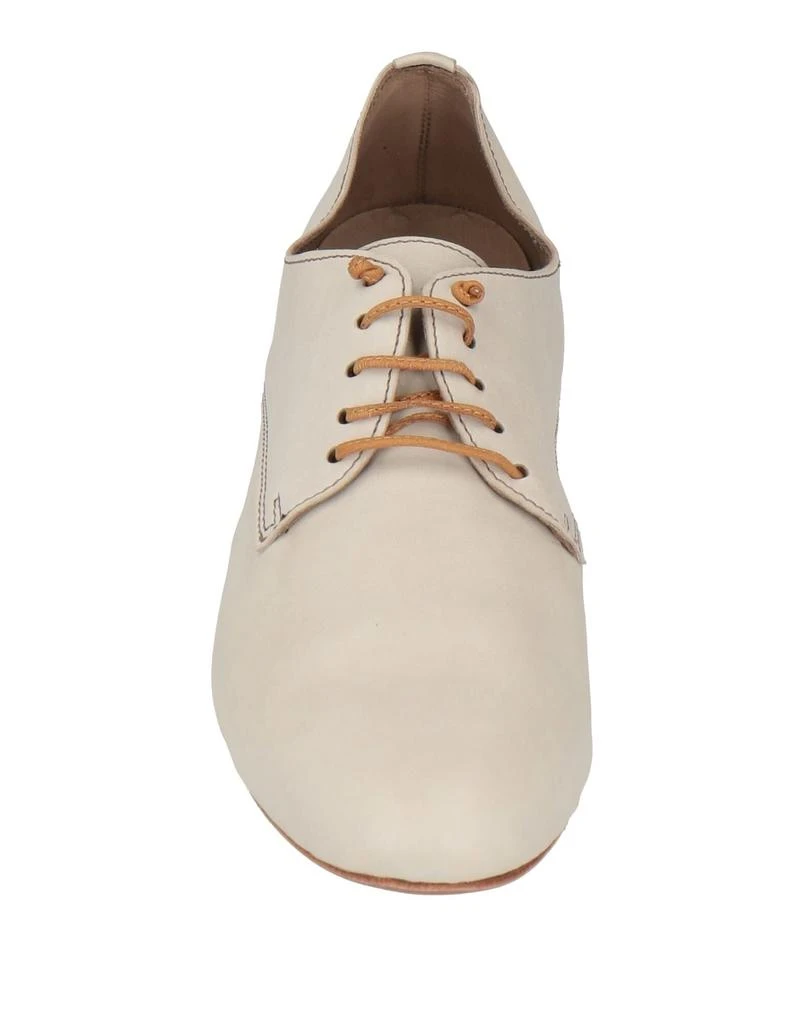 fiorentini baker Laced shoes 4