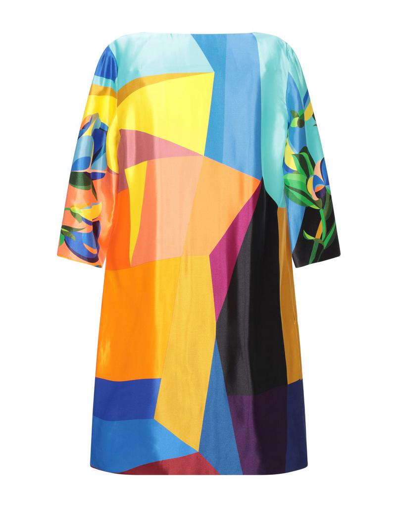MARY KATRANTZOU Midi dress