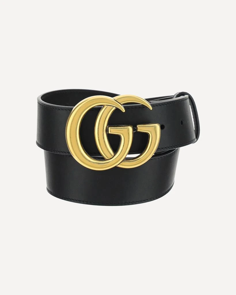 Gucci Re-Edition Belt 3