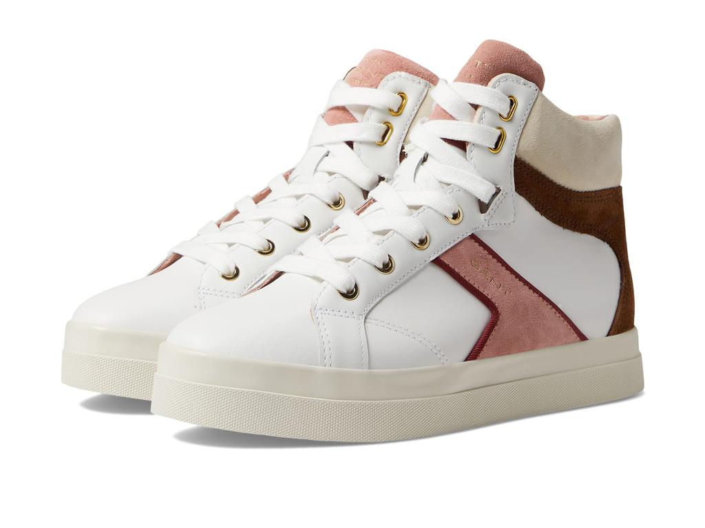 GANT Avona High Top