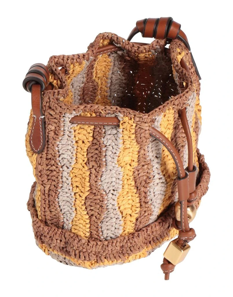 Tory Burch Cross-body bags 2