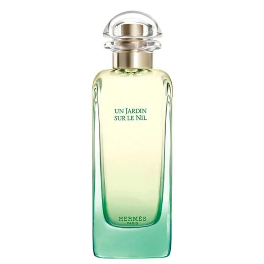 Hermes Hermes Un Jardin Sur Le Nil Unisex EDT 2