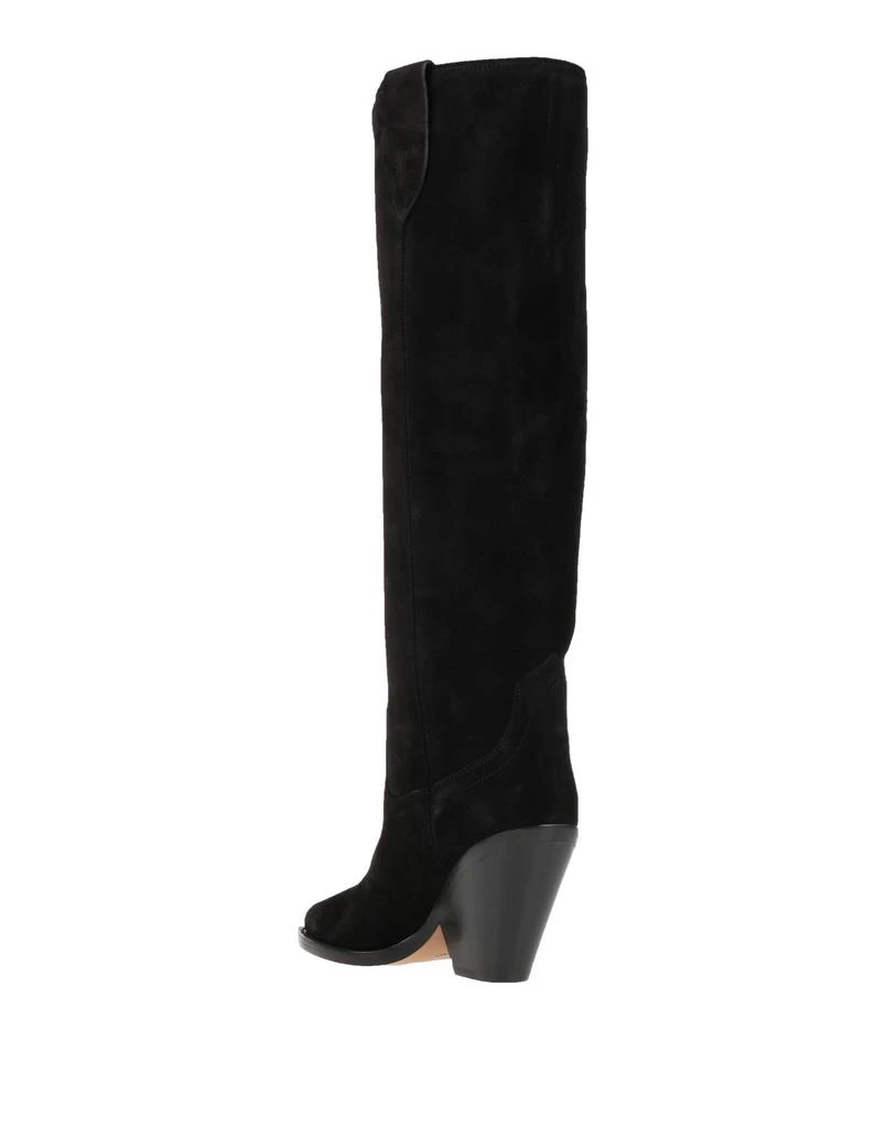 Comme des Garcons Boots 3