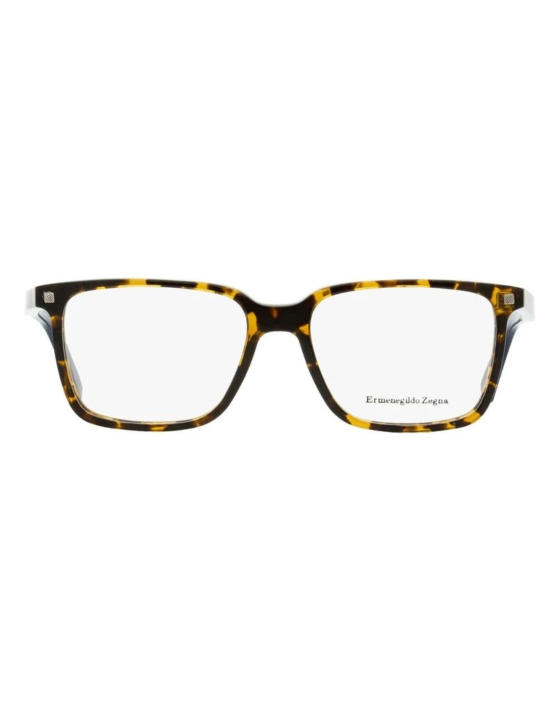 Zegna Eyeglass frame 1