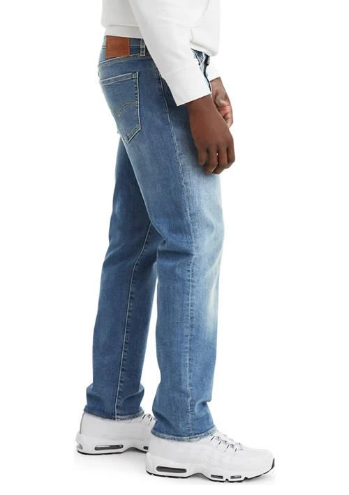 Levi's 541 Athletic Taper Jeans 2