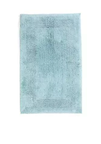 Biltmore® Providence Cotton Bath Rug 1