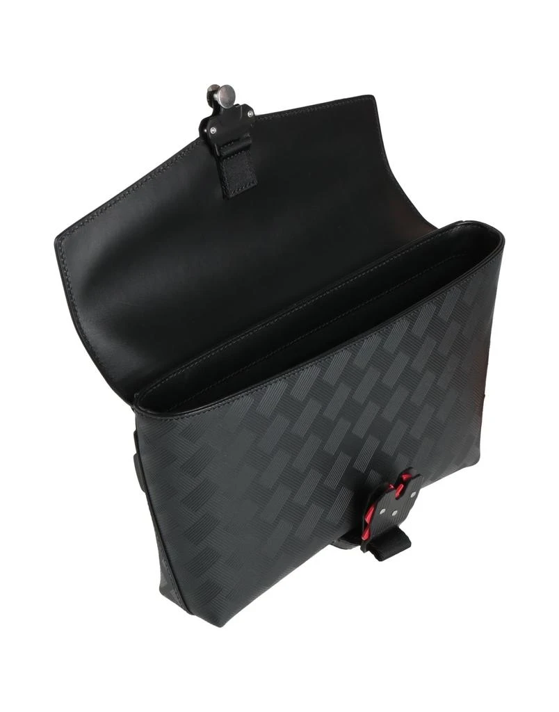 MontBlanc Cross-body bags 2