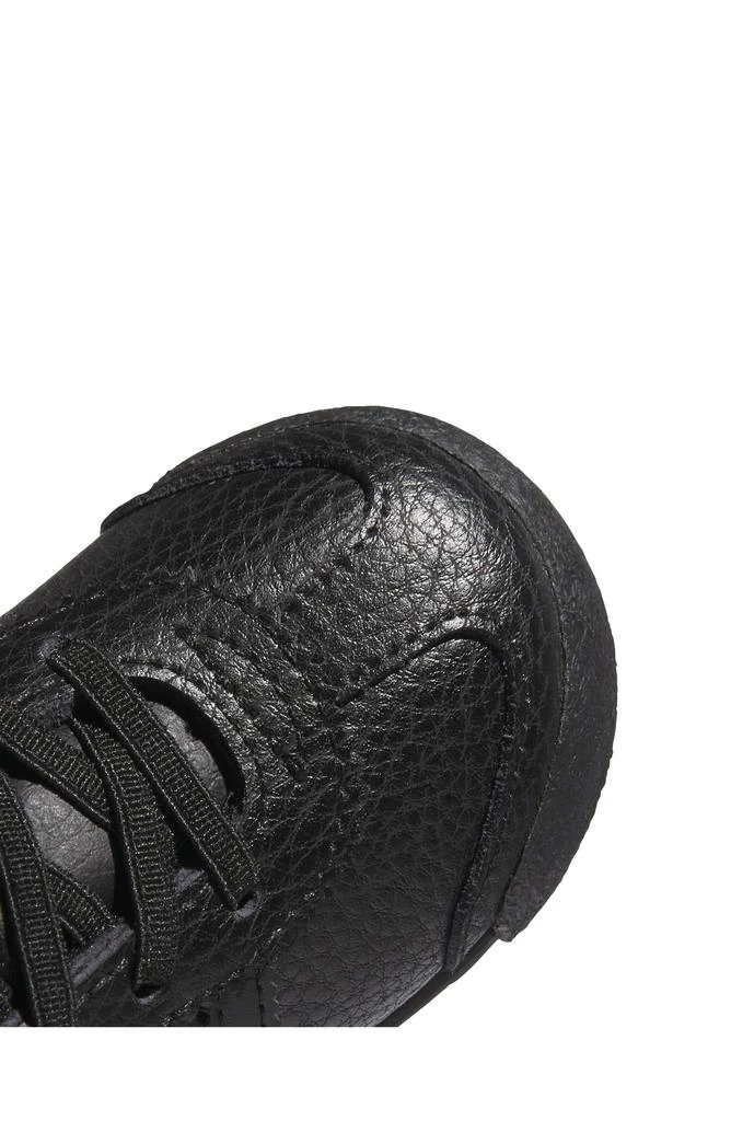 Adidas Kids
Samoa Sneaker 8