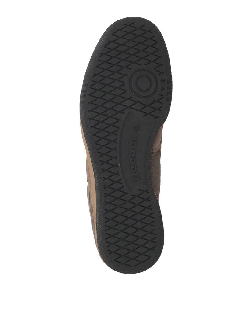 Reebok Sneakers 5
