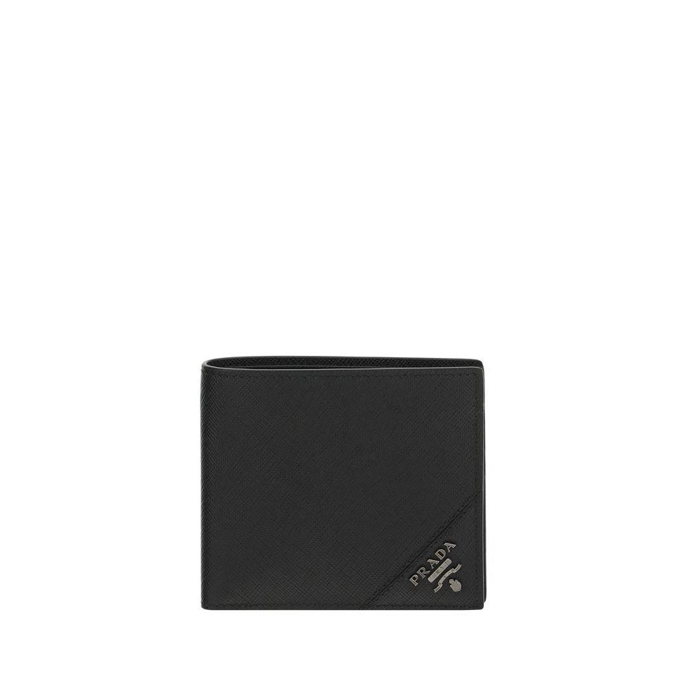 Prada Men's Wallet 1