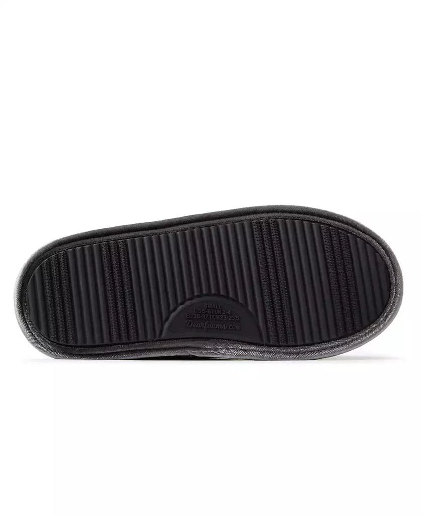 Dear Foams Women's Sara Bootie 5