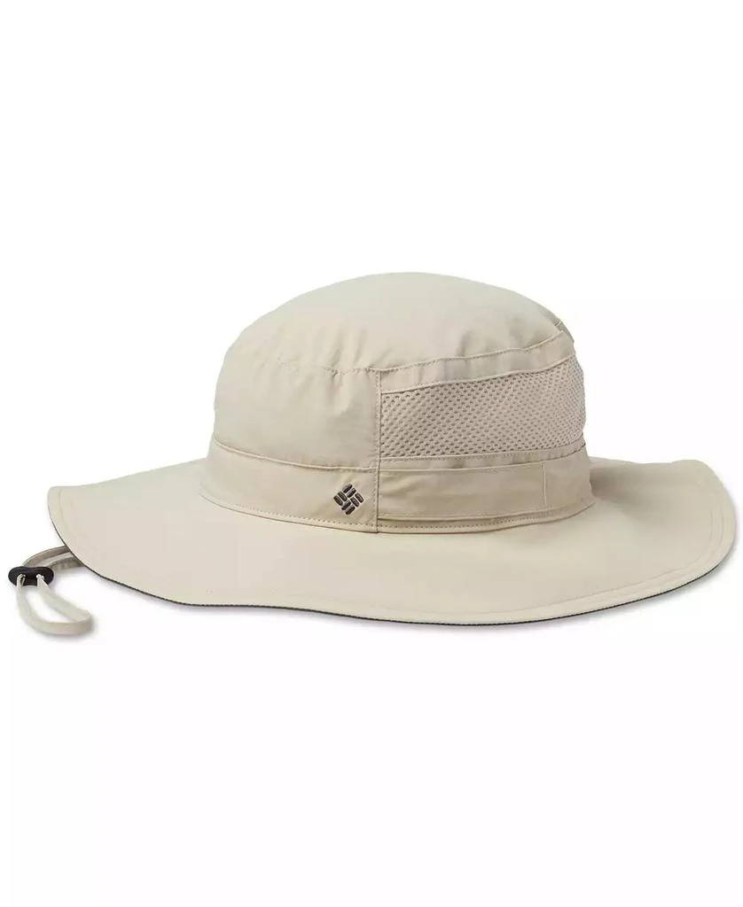 Columbia Men's UPF 50 Bora Bora Booney Hat 2