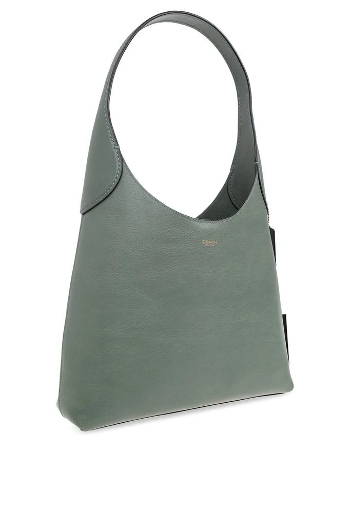 Coach Shoulder bag Brooklyn 28 4