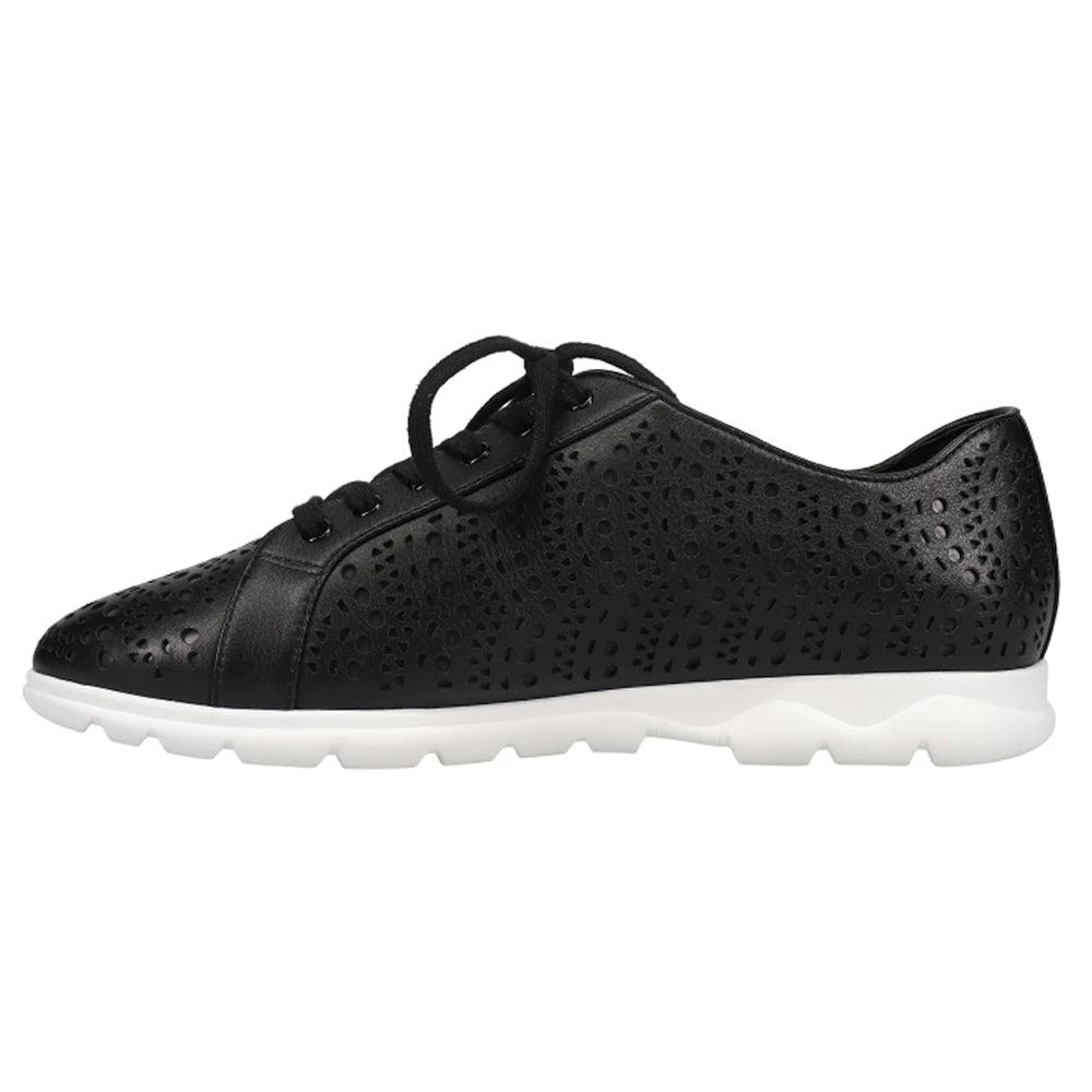 Vaneli Laren Lace Up Sneakers 3