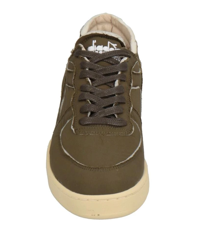Diadora Sneakers 4
