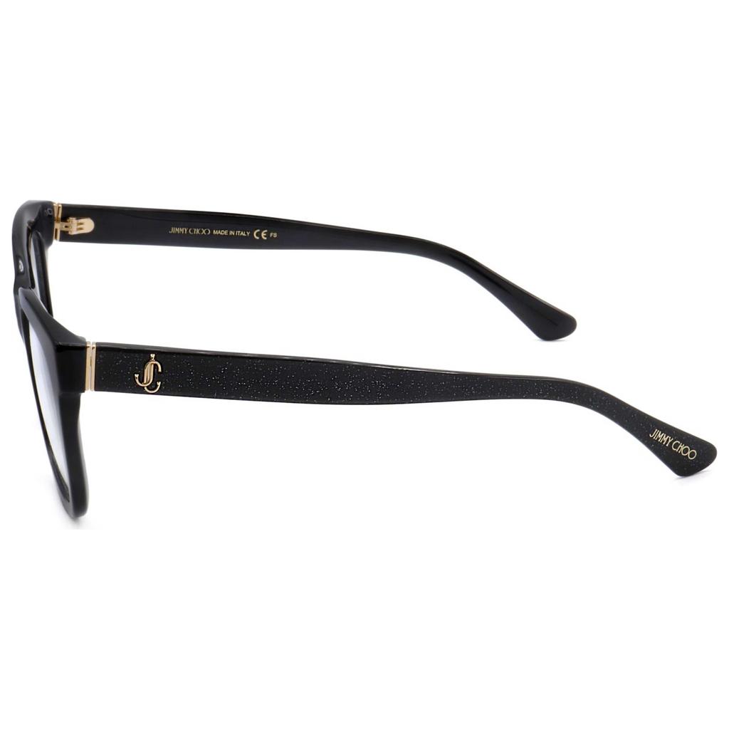 Jimmy Choo Jimmy Choo Women
s Opticals JC277-0NS8-50