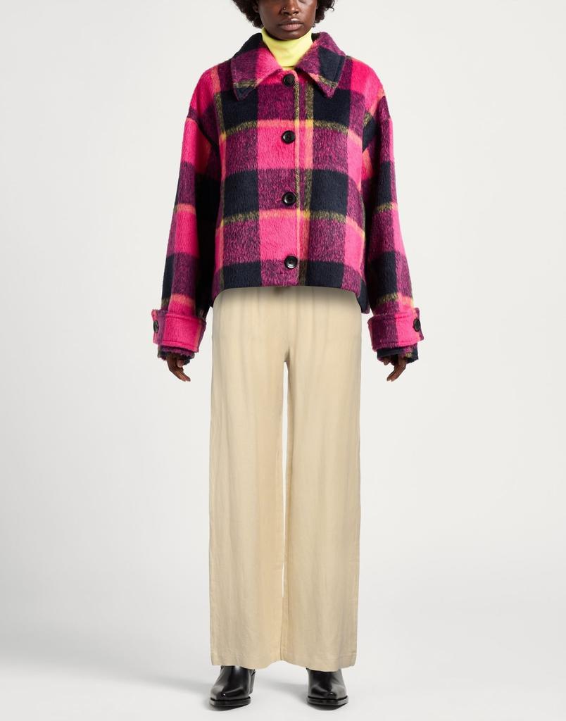 ALPHA STUDIO Casual pants