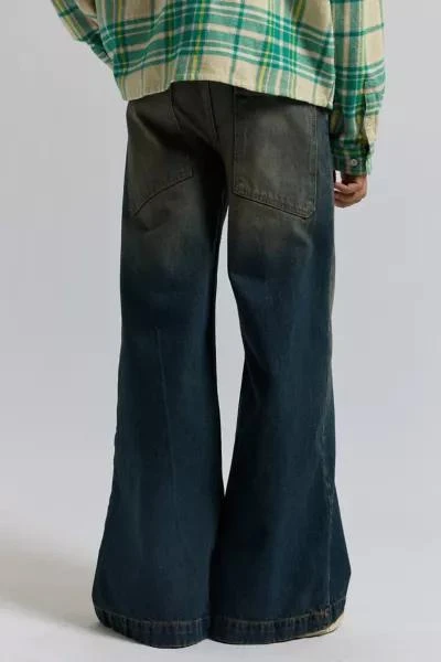 BDG BDG Cone Relaxed Fit Jean 3