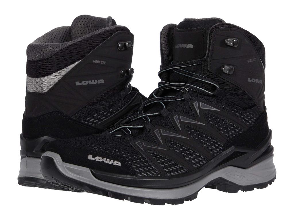 Lowa Innox Pro GTX Mid